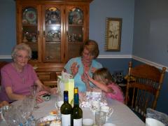 Sunday October 28, 2007 18:15 - JUDY_S 65TH BIRTHDAY PARTY 035.jpg